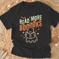Librarian Gifts, Librarian Shirts Librarian Gifts, Librarian Shirts