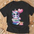 Librarian Gifts, Librarian Shirts Librarian Gifts, Librarian Shirts