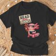 Librarian Gifts, Librarian Shirts Librarian Gifts, Librarian Shirts