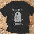 Halloween Gifts, Halloween Shirts Halloween Gifts, Halloween Shirts