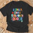 Librarian Gifts, Librarian Shirts Librarian Gifts, Librarian Shirts