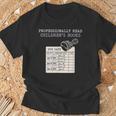 Librarian Gifts, Librarian Shirts