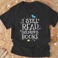 Librarian Gifts, Librarian Shirts Librarian Gifts, Librarian Shirts