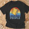 Book Nerd Gifts, Book Nerd Shirts Book Nerd Gifts, Book Nerd Shirts