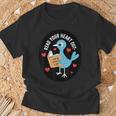 Read Your Heart Out How To Drive A Bus Book Lover Reading T-Shirt Gifts for Old Men Read Your Heart Out How To Drive A Bus Book Lover Reading T-Shirt Gifts for Old Men