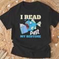 Librarian Gifts, Librarian Shirts Librarian Gifts, Librarian Shirts