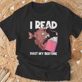 Librarian Gifts, Librarian Shirts