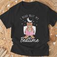 Author Gifts, Author Shirts Author Gifts, Author Shirts