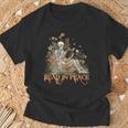Halloween Gifts, Halloween Shirts