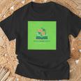 Read More Smut- Cute Kindle Accessories Book Lover Gifts T-Shirt Gifts for Old Men