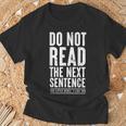 Read Tees & Ideas -Kids Modern Heartbeat Book T-Shirt Gifts for Old Men Read Tees & Ideas -Kids Modern Heartbeat Book T-Shirt Gifts for Old Men