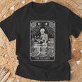 Dark Academia Gifts, Dark Academia Shirts Dark Academia Gifts, Dark Academia Shirts