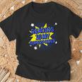 Reading Is My Superpower Gifts, Reading Is My Superpower Shirts Reading Is My Superpower Gifts, Reading Is My Superpower Shirts