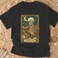 Dark Academia Gifts, Dark Academia Shirts Dark Academia Gifts, Dark Academia Shirts
