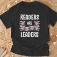 Librarian Gifts, Librarian Shirts