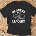 Librarian Gifts, Librarian Shirts Librarian Gifts, Librarian Shirts