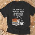 English Teacher Gifts, English Teacher Shirts English Teacher Gifts, English Teacher Shirts