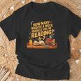 English Teacher Gifts, English Teacher Shirts English Teacher Gifts, English Teacher Shirts