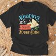 Librarian Gifts, Librarian Shirts Librarian Gifts, Librarian Shirts