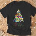 Christmas Gifts, Christmas Shirts