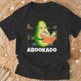 Librarian Gifts, Librarian Shirts