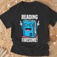 Librarian Gifts, Book Nerd Shirts Librarian Gifts, Book Nerd Shirts