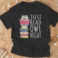 Owl Gifts, Owl Shirts Owl Gifts, Owl Shirts