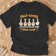 Book Club Gifts, Book Club Shirts