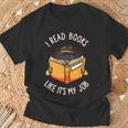 Librarian Gifts, Librarian Shirts Librarian Gifts, Librarian Shirts