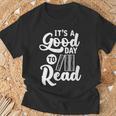 Librarian Gifts, Librarian Shirts