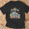 Christmas Gifts, Christmas Shirts Christmas Gifts, Christmas Shirts