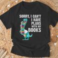 Reading Books For Men Women Bookworm Story Reader T-Shirt Gifts for Old Men Reading Books For Men Women Bookworm Story Reader T-Shirt Gifts for Old Men