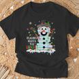 Christmas Gifts, Christmas Shirts Christmas Gifts, Christmas Shirts