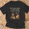 Christmas Gifts, Christmas Shirts Christmas Gifts, Christmas Shirts