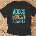Book Nerd Gifts, Book Nerd Shirts Book Nerd Gifts, Book Nerd Shirts