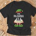 Christmas Gifts, Christmas Shirts