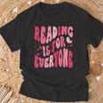 Librarian Gifts, Librarian Shirts