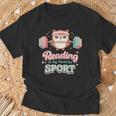 Owl Gifts, Owl Shirts Owl Gifts, Owl Shirts