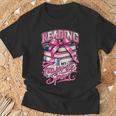 Reading Is My Favorite Sport Pink Bow Coquette Book Lover T-Shirt Gifts for Old Men Reading Is My Favorite Sport Pink Bow Coquette Book Lover T-Shirt Gifts for Old Men