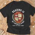 Book Club Gifts, Book Club Shirts Book Club Gifts, Book Club Shirts