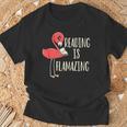 Book Nerd Gifts, Book Nerd Shirts Book Nerd Gifts, Book Nerd Shirts