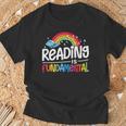 Poetry Gifts, Poetry Shirts