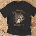 Halloween Gifts, Halloween Shirts Halloween Gifts, Halloween Shirts