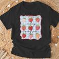 Book Nerd Gifts, Book Nerd Shirts
