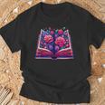 Librarian Gifts, Librarian Shirts