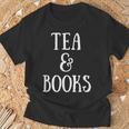 Librarian Gifts, Librarian Shirts Librarian Gifts, Librarian Shirts