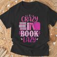 English Teacher Gifts, English Teacher Shirts