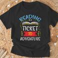 Librarian Gifts, Librarian Shirts Librarian Gifts, Librarian Shirts