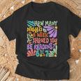 Reading Six Seven Meme Book Lover 67 Teacher 6 7 T-Shirt Gifts for Old Men Reading Six Seven Meme Book Lover 67 Teacher 6 7 T-Shirt Gifts for Old Men