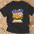 Reading Is My Superpower Gifts, Reading Is My Superpower Shirts